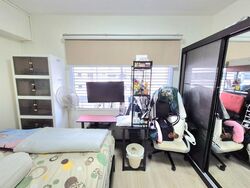 Blk 227 Pasir Ris Street 21 (Pasir Ris), HDB 5 Rooms #512179691